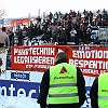 4.12.2010  VfR Aalen - FC Rot-Weiss Erfurt 0-4_83